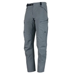 Stone Glacier - M7 Pant - Granite Grey - Medium Large Tall
