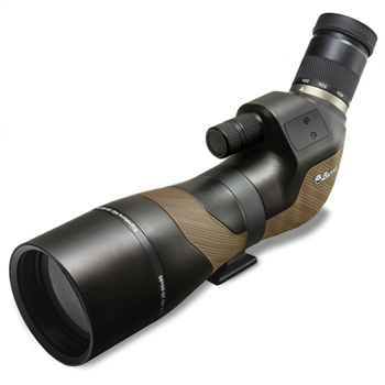 Burris Signature HD Spotting Scope 20-60x85 - 300102