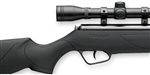 Stoeger Airguns X10 - Combo - Synthetic - .177 - 30018