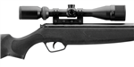 Stoeger Airguns X20 - Synthetic Combo - .177 - 30024