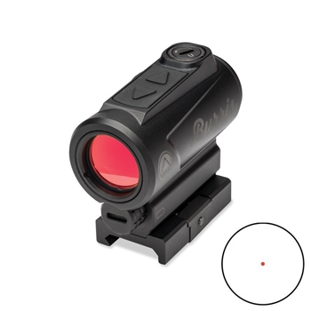 Burris FastFire RD - 2 MoA - Red Dot Reflex Sight - 300260
