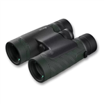 Burris Droptine HD 10x42 Binoculars Green/Grey - 300279