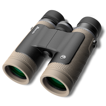 Burris Droptine Binoculars - 8x42 300290