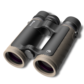 Burris Signature HD Binoculars - 10x42 300293