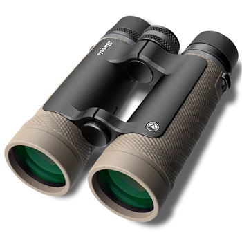 Burris Signature HD Binoculars - 12x50 - 300294