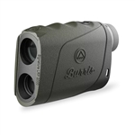 Burris Signature HD LRF 2000 Laser Range Finder - 7x25mm - 300351