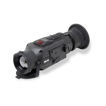 Burris - 35mm Thermal Clip-On C35 - 300629