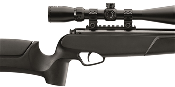 Stoeger Airguns ATAC - Synthetic - .22 - 30701