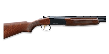 Stoeger Condor Field Over/Under Shotgun - 28 Gauge - 26" - Walnut Stock - 31031