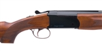 Stoeger Condor Youth Shotgun - .410 - 31037