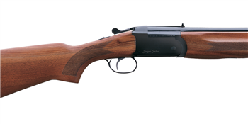 Stoeger Condor Outback Shotgun - 12-Gauge - 31082