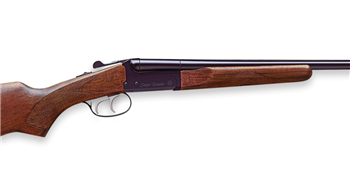 Stoeger Upland S/S Youth Shotgun - 410 Bore - 31135