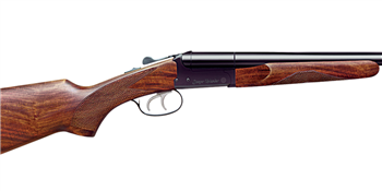 Stoeger Upland S/S Shotgun - 410 Bore - 31195
