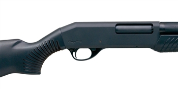 Stoeger P-350 Pump Action Shotgun - 12 Gauge - 31583