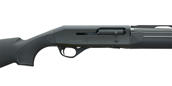 Stoeger M-3500 Semi-Automatic Shotgun - 12 Gauge - 28" - 31810