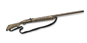 Stoeger M-3500 Semi-Automatic Shotgun - 12 Gauge - 28" - Max5 FDE Special - 31849