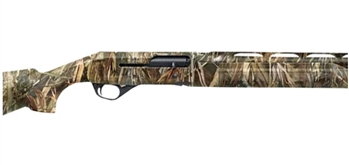 Stoeger - M3000 Semi-Auto Shotgun - 12 Gauge - 28.0" - 3.0" - TrueTimber DRT Camo - 31866