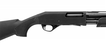 Stoeger P-3500 Pump Action Shotgun - 12 Gauge - 31880