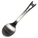 MSR Titan Tool Spoon - 321156