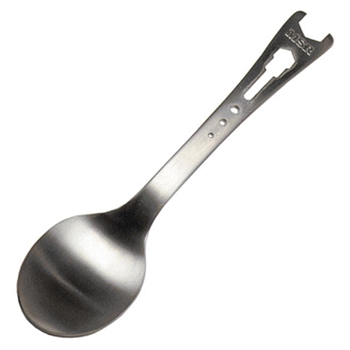 MSR Titan Tool Spoon - 321156