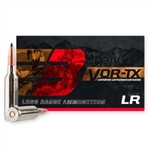 Barnes VOR-TX Long Range - 300 PRC - 208 gr. - LRX BT - 20 CT