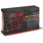 Barnes VOR-TX - 7mm PRC - 170 gr. - TTSX BT - 20 CT