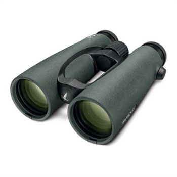 Swarovski EL Swarovision 10x50 Binoculars - 35210