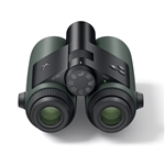 Swarovski AX Visio 10x32 AI Supported Binoculars - 36005