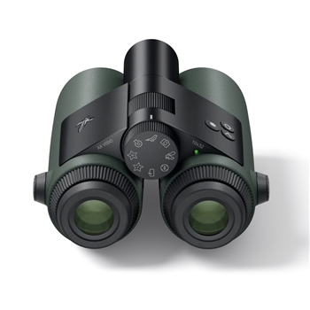 Swarovski AX Visio 10x32 AI Supported Binoculars - 36005