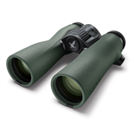 Swarovski NL PURE 10x42 Binoculars - 36010