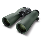 Swarovski NL PURE 12x42 Binoculars - 36012