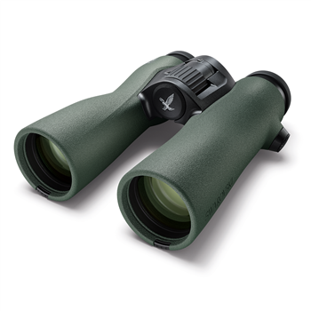 Swarovski NL PURE 8x32 Binoculars - Green - 36232
