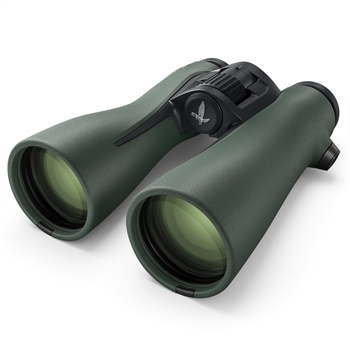 Swarovski NL PURE 14x52 Binoculars - 36014