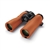 Swarovski NL PURE 10x32 Binoculars - Burnt Orange - 36243