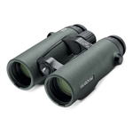 Swarovski EL Swarovision 8.5x42 Binoculars - 37008