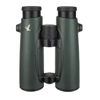 Swarovski EL Swarovision 10x42 Binoculars - 37010