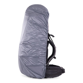 Stone Glacier - Rain Cover - Large