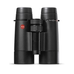Leica Ultravid HD-Plus 10x42 Binoculars - 40094