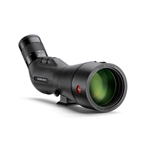 Leica Televid HD 82mm Angled Spotting Scope Kit w/ 20-60x Eyepiece - 40155