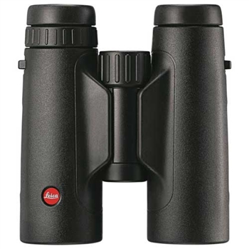 Leica Trinovid HD 8x42 - 40318