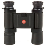 Leica Trinovid 10x25 BCA Binoculars - 40343