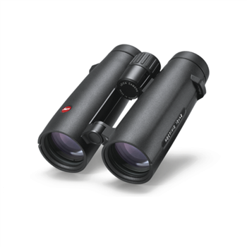 Leica Noctivid 8x42 Binoculars - 40384