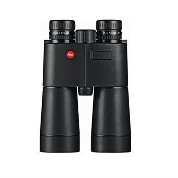 Leica Geovid-R 15x56 Laser Rangefinder (Yards) - 40432