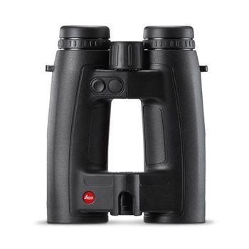 Leica Geovid 10x42 HD-B 3200.COM Rangefinder - 40807