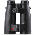 Leica Geovid 8x56 HD-B 3200.COM Rangefinder Binocular - 40808