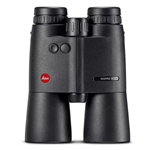 Precision Optics Binoculars
