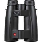 Leica Geovid Pro 8x56 Rangefinder - 40817