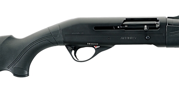 Franchi Affinity Compact Shotgun - 20 Gauge - 40895
