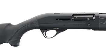 Franchi Intensity Semi-Auto Shotgun - 12 Gauge - 40920