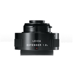 Leica 1.8x Extender | 41022